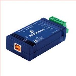 USOPTL4商品缩略图