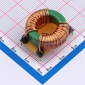 TM221408N-272-B商品缩略图