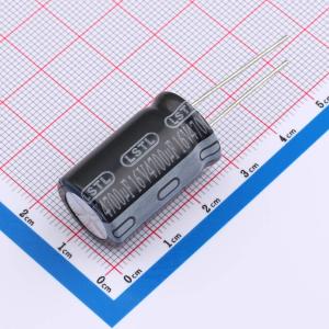 R0288H1C472L025M00商品缩略图