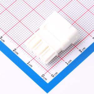 WPJR-03V-1-S(NN)商品缩略图