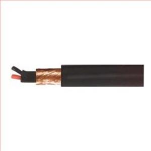 XLR-BULK-250商品缩略图