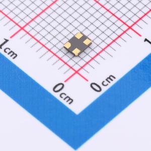 RL200002159商品缩略图