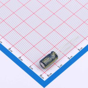 R00LRJ1C221A011M00商品缩略图