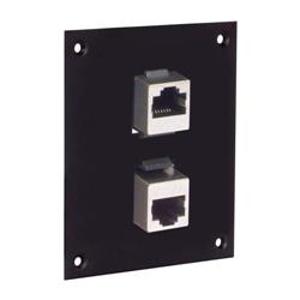 USP2KCS-R5EB商品缩略图