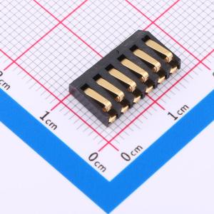 70AAJ-6-M0G商品缩略图