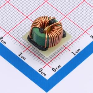 TM100605N-102-P-02商品缩略图