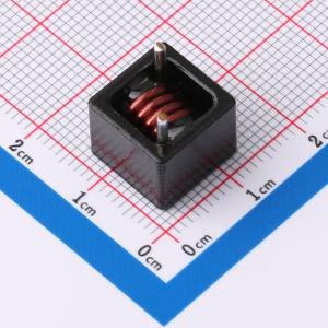 SI121209N-1R0M商品缩略图