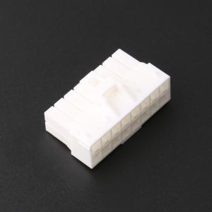 YLP-16V(NN)商品缩略图