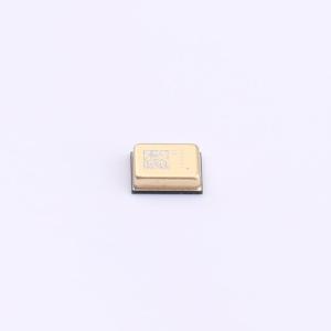 IM69D120V01商品缩略图