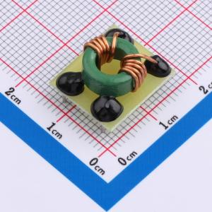 TM100604N-280-P商品缩略图