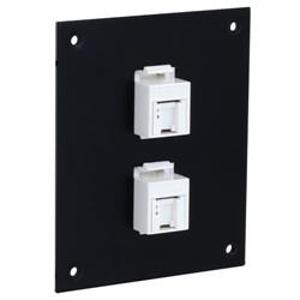 USP2MK-C5E-POE商品缩略图