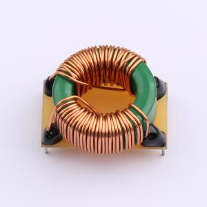 TM221408N-272-B商品缩略图