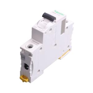 A9F18102商品缩略图