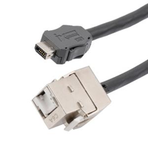 TRGIX605EC-BLK-20CM商品缩略图