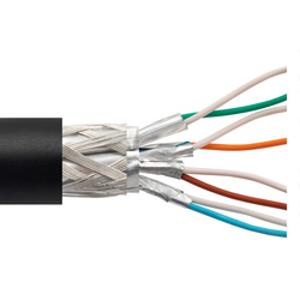 TSFC6-BLK-500F商品缩略图