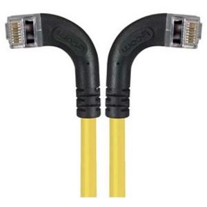 TRD815SRA8Y-7商品缩略图