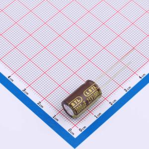 R00LRS1E102G017M00商品缩略图