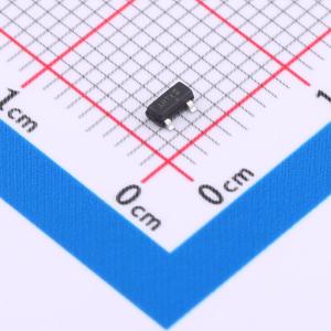 AO3422A商品缩略图