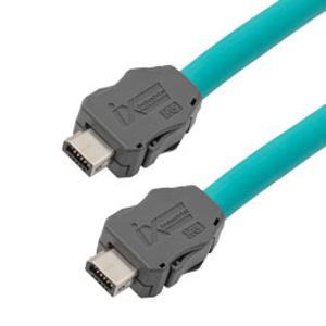 TRGIX602IN-TEL-2M商品缩略图