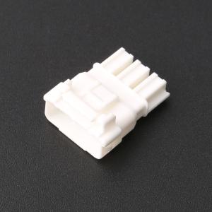 WPJR-03V-1-S(NN)商品缩略图