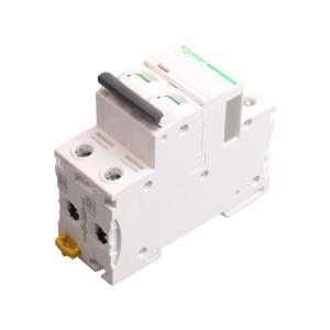 A9F19206商品缩略图