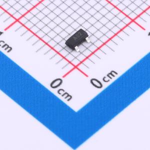 SI2302A商品缩略图