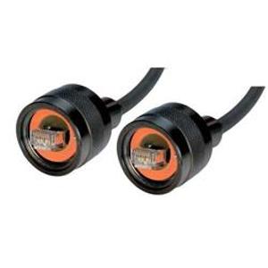 TRD8RG2-05商品缩略图