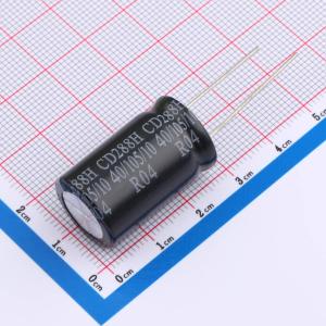 R0288H1C472L025M00商品缩略图