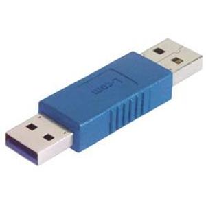 UAD037MM商品缩略图