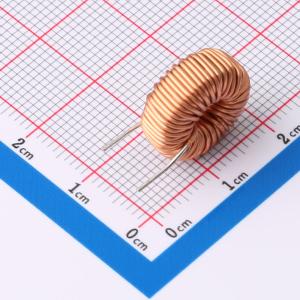 T151008N-101M商品缩略图