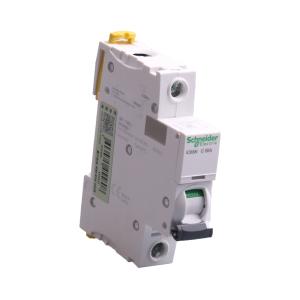 A9F18150商品缩略图