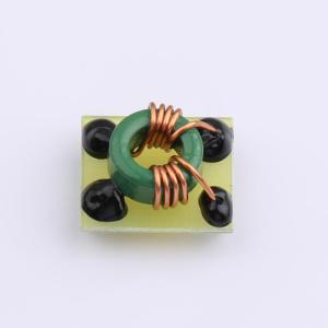 TM100604N-280-P商品缩略图