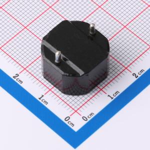 TD1810N-4R7M商品缩略图