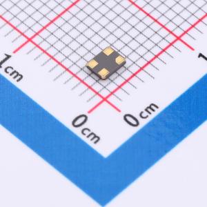 RL250001579商品缩略图