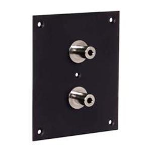 USP2-35MM商品缩略图