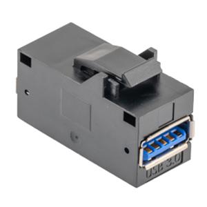 U3C00029商品缩略图