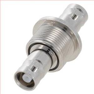 V7C00018商品缩略图