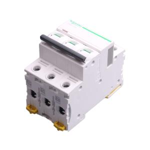 A9F18306商品缩略图