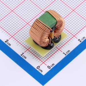 TM140807N-402-B-3.2A商品缩略图