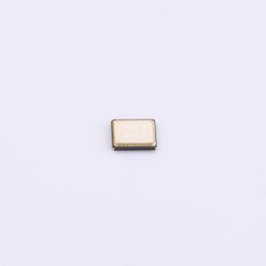 RL250001112商品缩略图