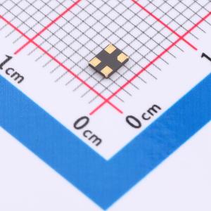 RL120001893商品缩略图