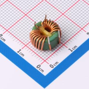 TM100605N-451-P商品缩略图