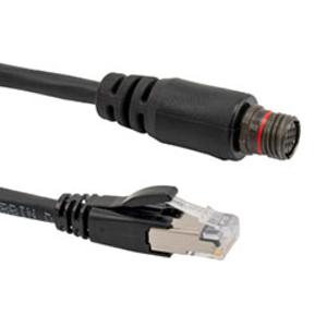 TRG677-MFC-1F商品缩略图