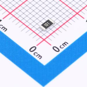 CQ06W4J0101T5E商品缩略图