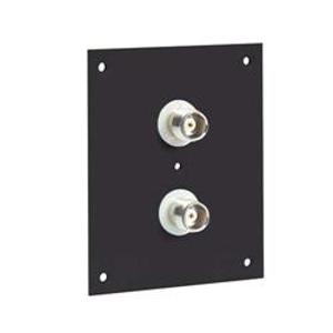 USP2TDB商品缩略图