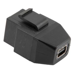 VPC00001商品缩略图