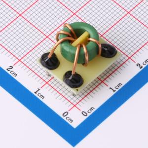 TM100605N-600-P商品缩略图