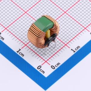 TM100605N-402商品缩略图