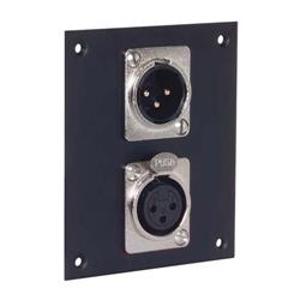 USP2XLRMF商品缩略图