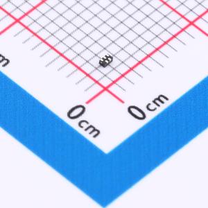 SP3422-04UTG商品缩略图